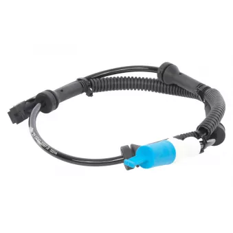 Capteur, vitesse de roue ATE 24.0710-2097.3
