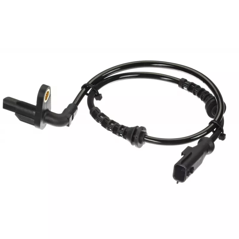Capteur, vitesse de roue ATE 24.0710-2099.3