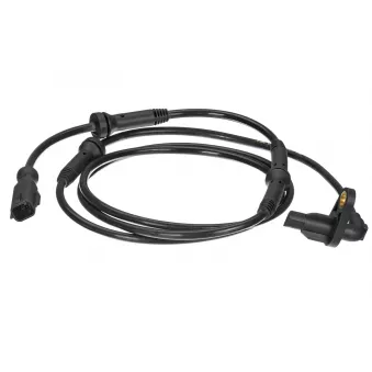 Capteur, vitesse de roue ATE 24.0710-2112.3