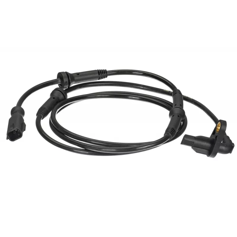 Capteur, vitesse de roue ATE 24.0710-2112.3