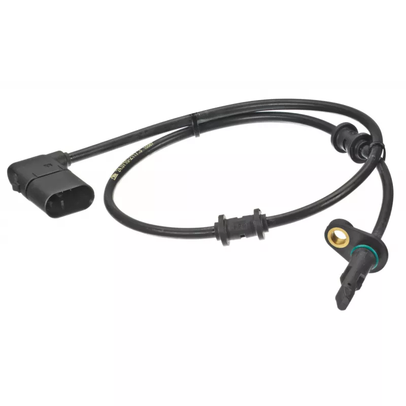 Capteur, vitesse de roue ATE 24.0710-2117.3