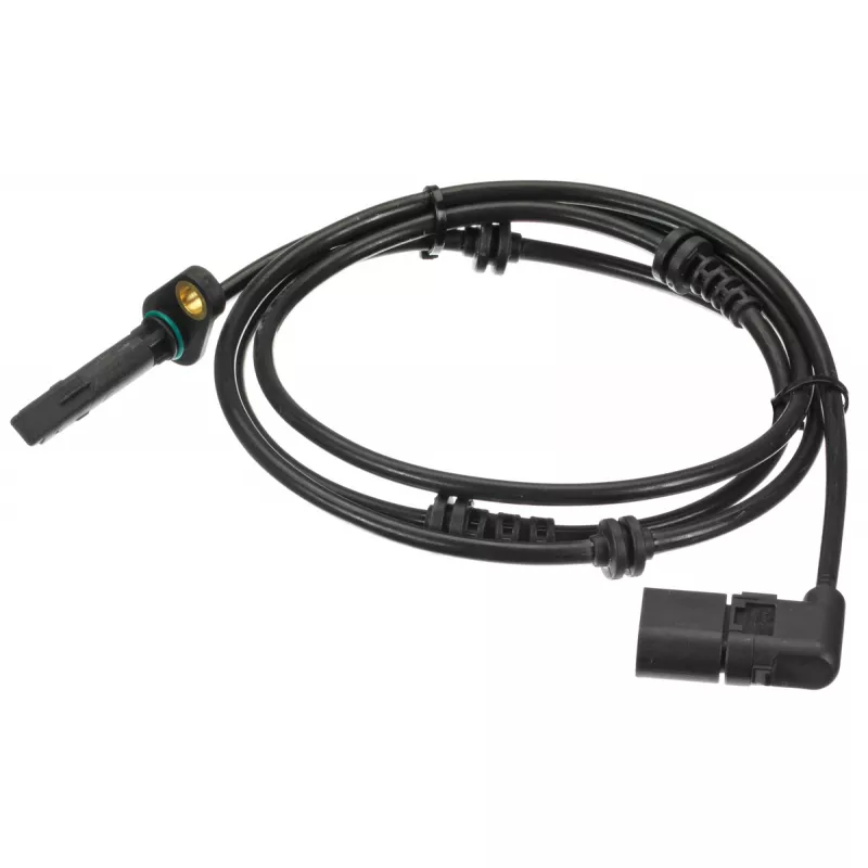 Capteur, vitesse de roue ATE 24.0710-2119.3