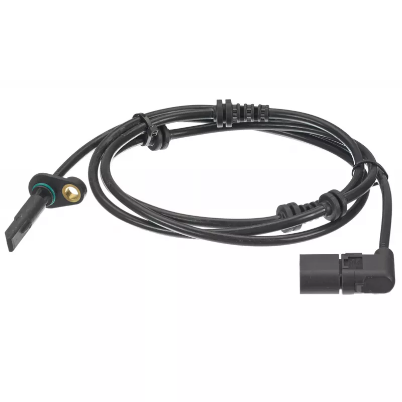 Capteur, vitesse de roue ATE 24.0710-2123.3