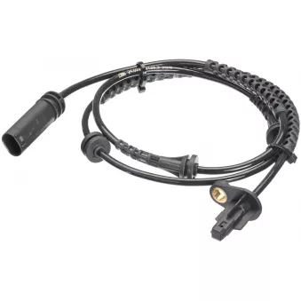 Capteur, vitesse de roue ATE 24.0710-2129.3