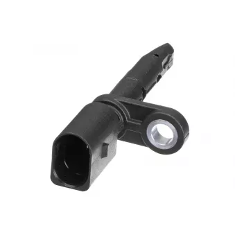 Capteur, vitesse de roue ATE 24.0710-2134.3