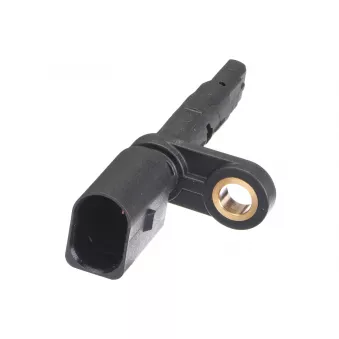 Capteur, vitesse de roue ATE 24.0710-2135.3