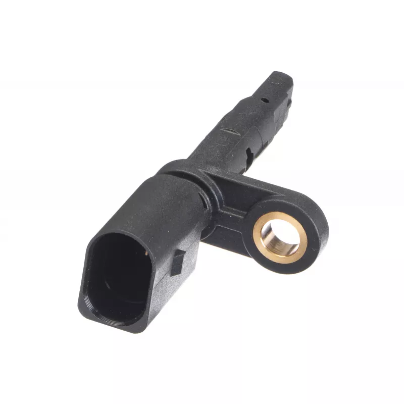 Capteur, vitesse de roue ATE 24.0710-2135.3