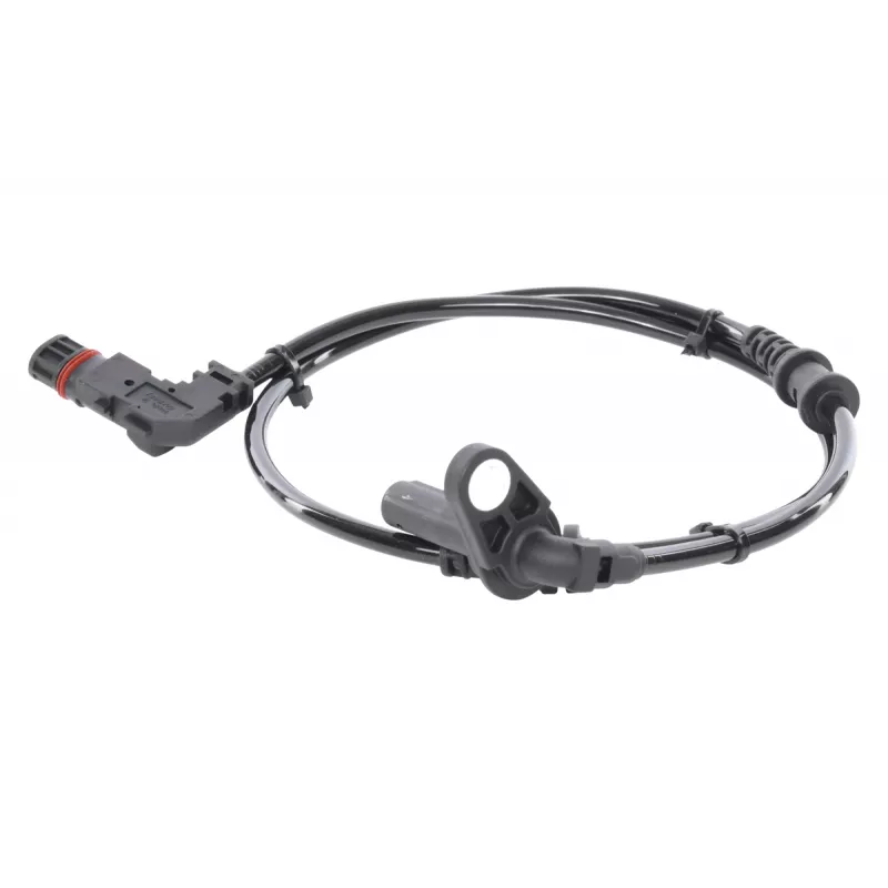 Capteur, vitesse de roue ATE 24.0710-2136.3