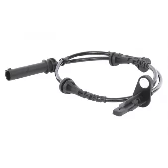 Capteur, vitesse de roue ATE 24.0710-2141.3