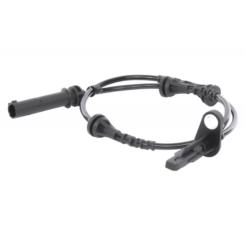 Capteur, vitesse de roue ATE 24.0710-2141.3