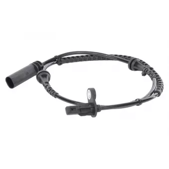 Capteur, vitesse de roue ATE 24.0710-2142.3