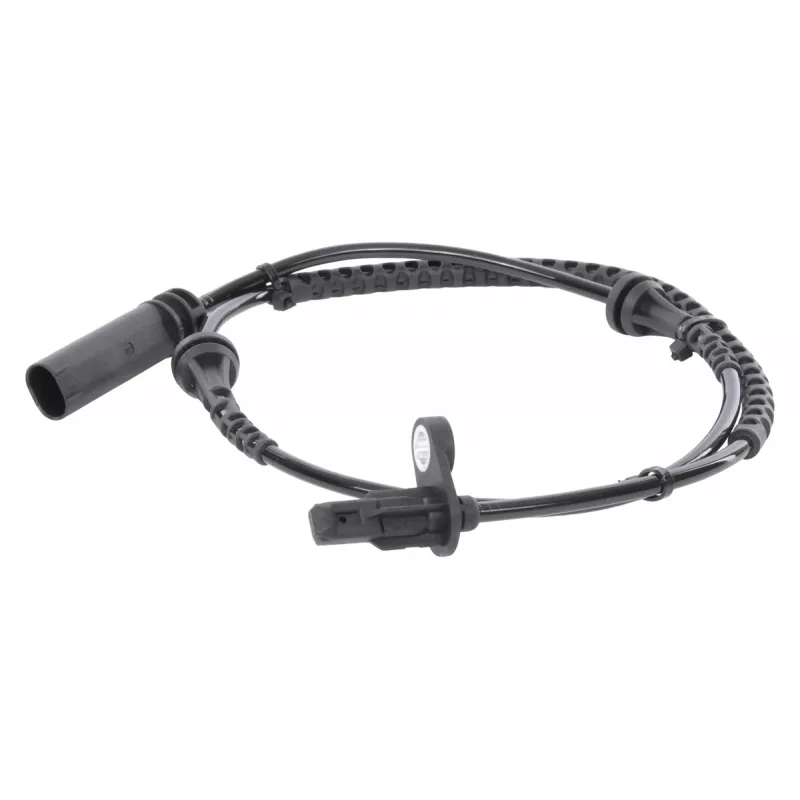 Capteur, vitesse de roue ATE 24.0710-2142.3