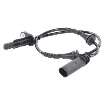 Capteur, vitesse de roue ATE 24.0710-2144.3
