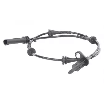 Capteur, vitesse de roue ATE 24.0710-2145.3