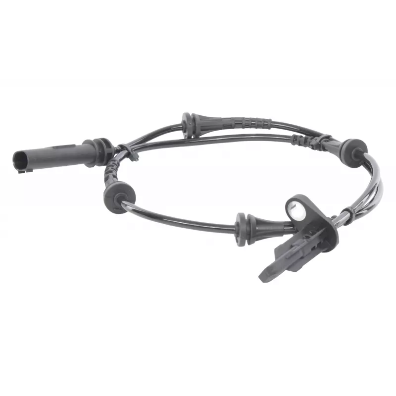 Capteur, vitesse de roue ATE 24.0710-2145.3
