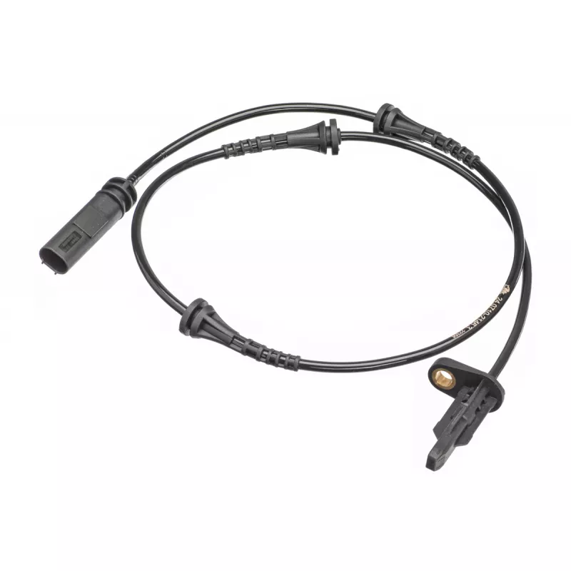 Capteur, vitesse de roue ATE 24.0710-2146.3
