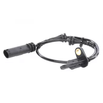 Capteur, vitesse de roue ATE 24.0710-2155.3