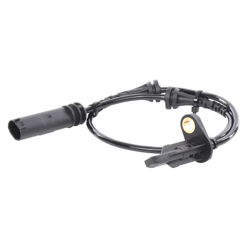 Capteur, vitesse de roue ATE 24.0710-2155.3