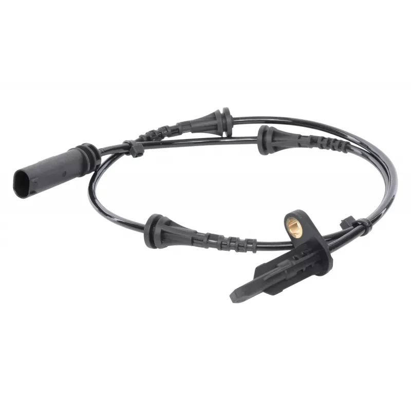 Capteur, vitesse de roue ATE 24.0710-2156.3