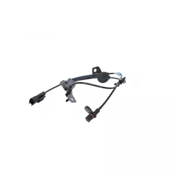 Capteur, vitesse de roue ATE 24.0710-5050.3