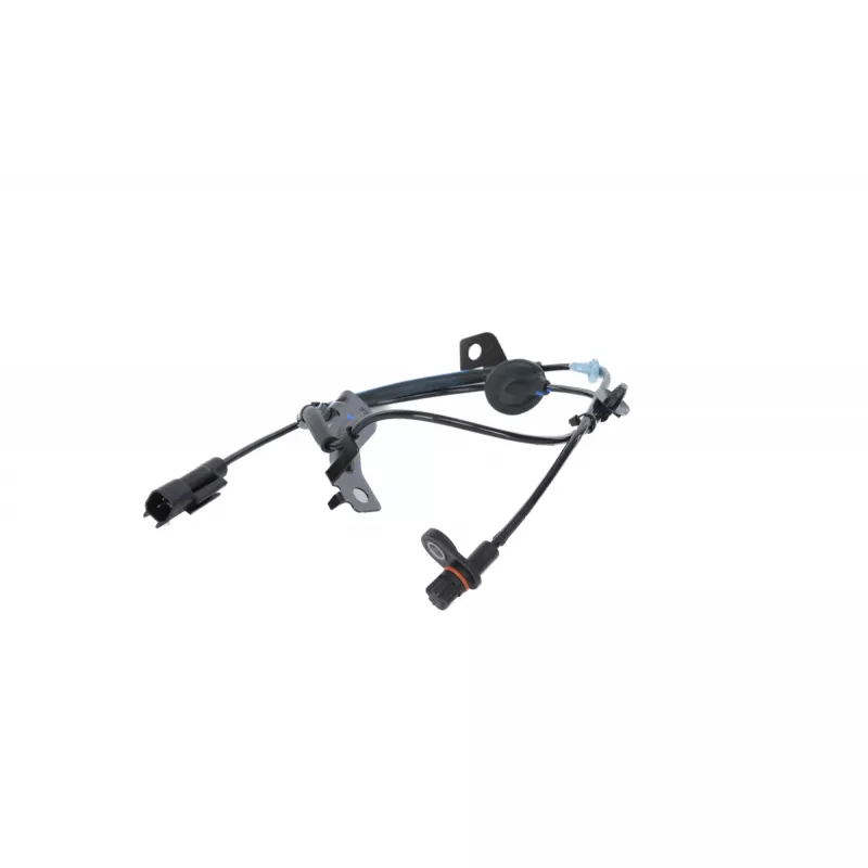 Capteur, vitesse de roue ATE 24.0710-5050.3