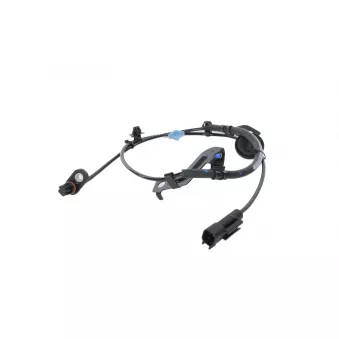 Capteur, vitesse de roue ATE 24.0710-5051.3