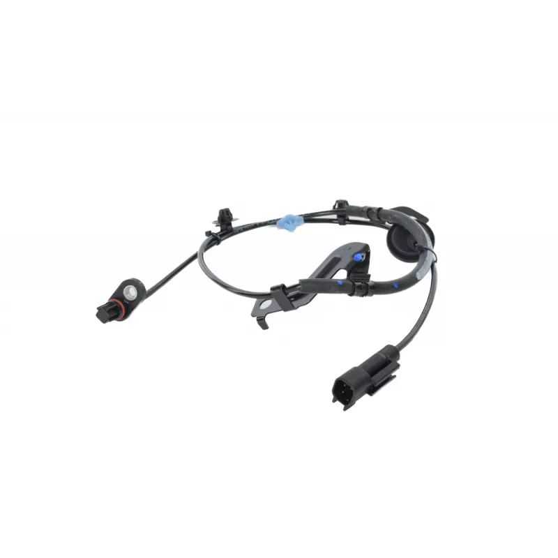 Capteur, vitesse de roue ATE 24.0710-5051.3