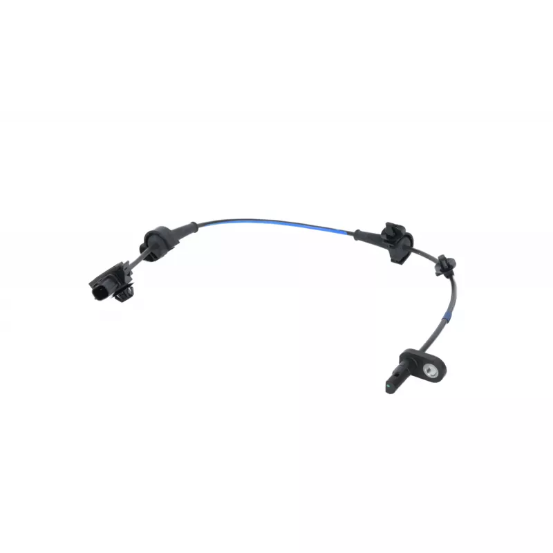 Capteur, vitesse de roue ATE 24.0710-5054.3