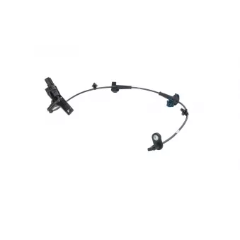 Capteur, vitesse de roue ATE 24.0710-5055.3