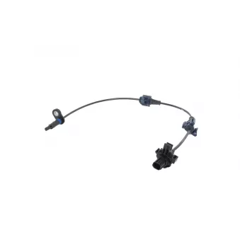 Capteur, vitesse de roue ATE 24.0710-5057.3