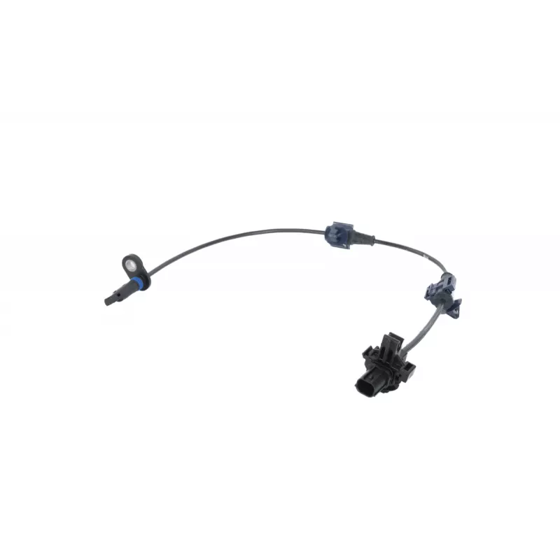 Capteur, vitesse de roue ATE 24.0710-5057.3