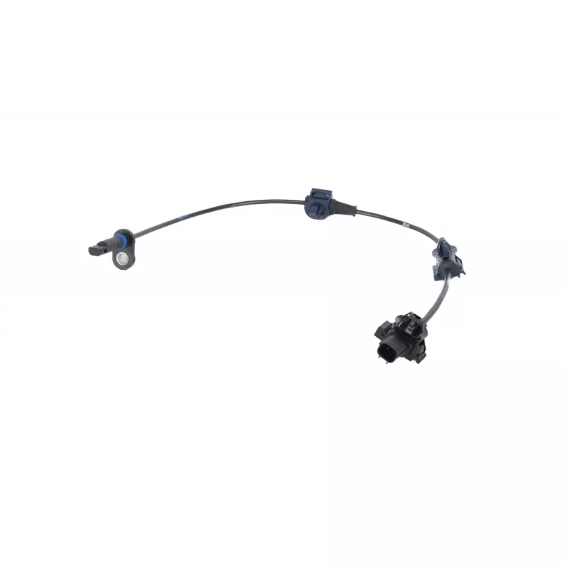 Capteur, vitesse de roue ATE 24.0710-5058.3
