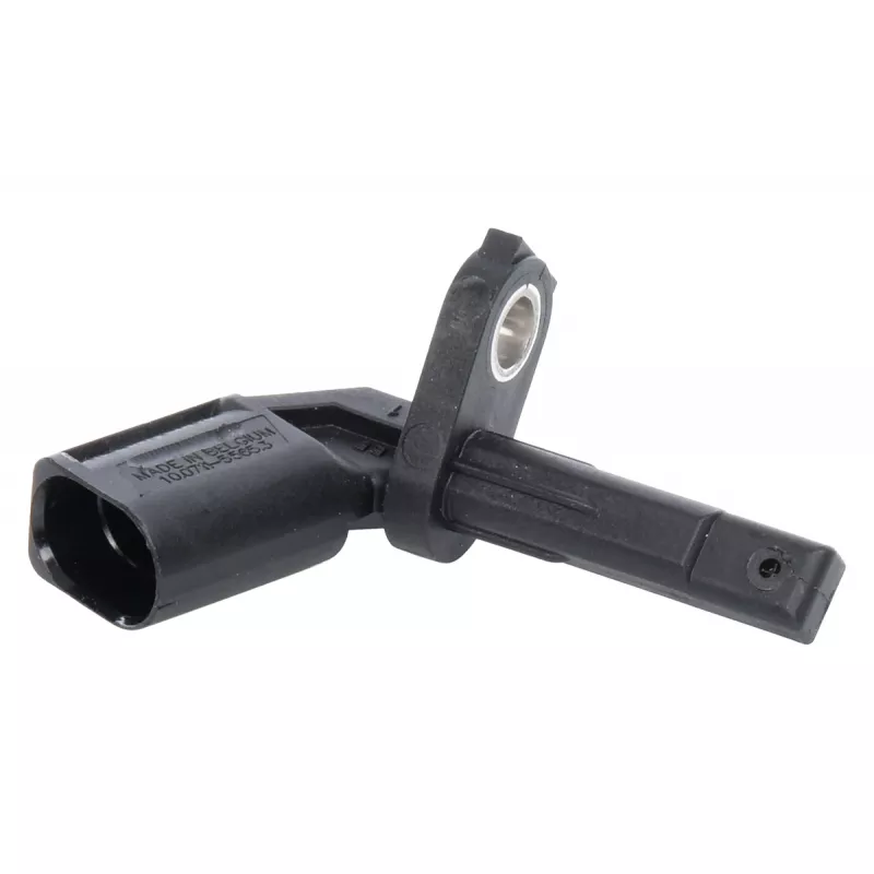 Capteur, vitesse de roue ATE 24.0711-5457.3