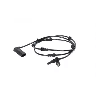 Capteur, vitesse de roue ATE 24.0711-5518.3