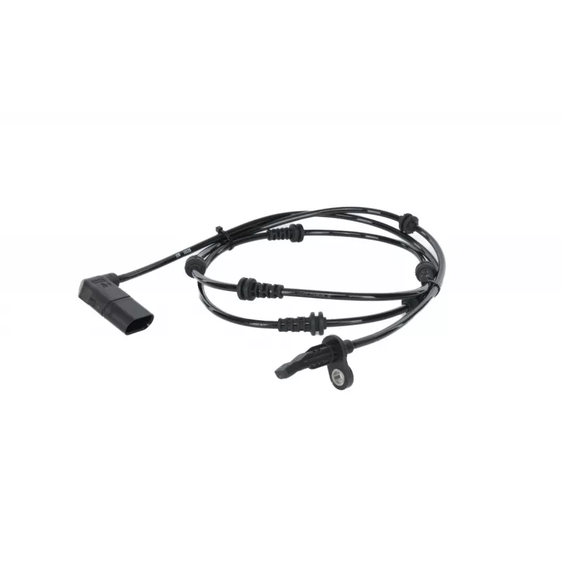 Capteur, vitesse de roue ATE 24.0711-5518.3