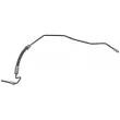 Flexible de frein ATE 24.1294-0016.3 - Visuel 2