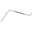 Flexible de frein ATE 24.1294-0021.3 - Visuel 2