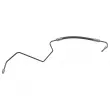 Flexible de frein ATE 24.1294-0022.3 - Visuel 2