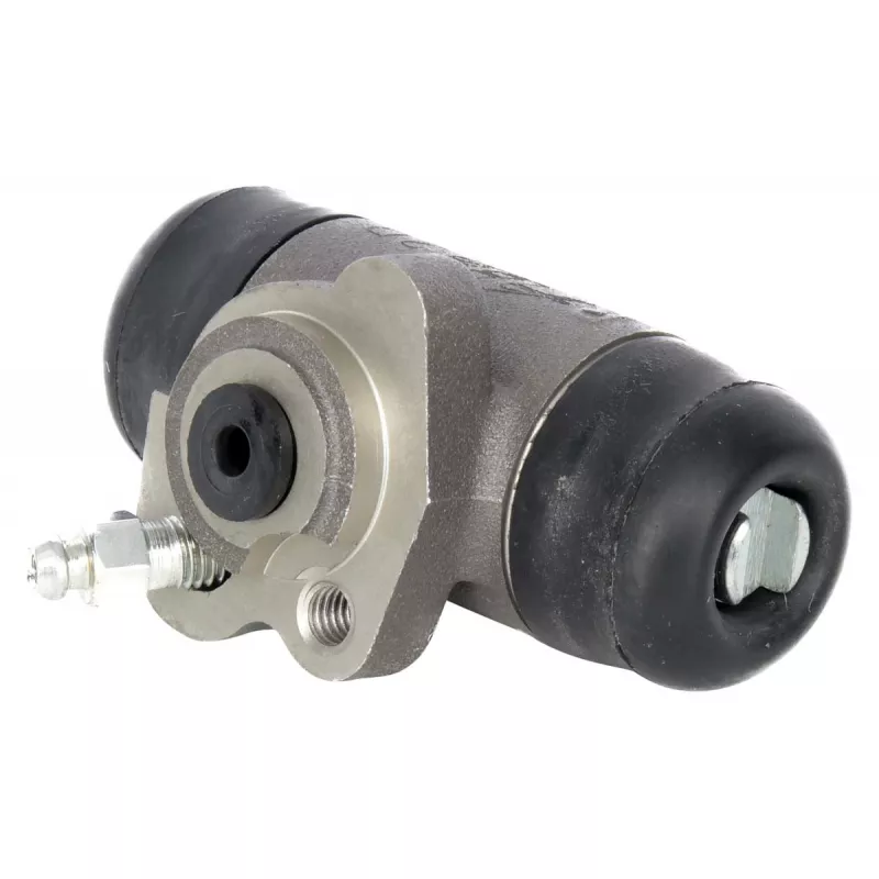 Cylindre de roue ATE 24.3219-1750.3