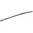 Flexible de frein ATE 24.5102-0353.3 - Visuel 2