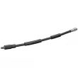 Flexible de frein ATE 24.5102-0362.3 - Visuel 2