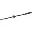 Flexible de frein ATE 24.5103-0405.3 - Visuel 2