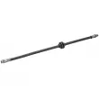 Flexible de frein ATE 24.5103-0446.3 - Visuel 2
