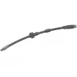 Flexible de frein ATE 24.5104-0378.3 - Visuel 2