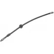 Flexible de frein ATE 24.5104-0485.3 - Visuel 2