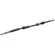 Flexible de frein ATE 24.5140-0421.3 - Visuel 2