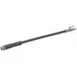 Flexible de frein ATE 24.5141-0331.3 - Visuel 2