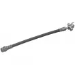 Flexible de frein ATE 24.5143-0264.3 - Visuel 2