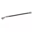 Flexible de frein ATE 24.5143-0280.3 - Visuel 2