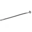 Flexible de frein ATE 24.5143-0343.3 - Visuel 2